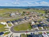 16 Federation Drive, Sorell, Tas 7172-Image