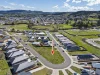 16 Federation Drive, Sorell, Tas 7172-Image