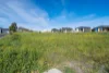 16 Federation Drive, Sorell, Tas 7172-Image