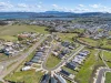 16 Federation Drive, Sorell, Tas 7172-Image