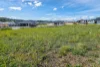 16 Federation Drive, Sorell, Tas 7172-Image