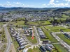 16 Federation Drive, Sorell, Tas 7172-Image