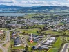 16 Federation Drive, Sorell, Tas 7172-Image