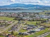 16 Federation Drive, Sorell, Tas 7172-Image