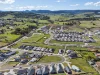 16 Federation Drive, Sorell, Tas 7172-Image