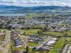 16 Federation Drive, Sorell, Tas 7172-Image