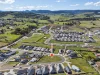 16 Federation Drive, Sorell, Tas 7172-Image