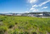 16 Federation Drive, Sorell, Tas 7172-Image
