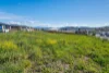 16 Federation Drive, Sorell, Tas 7172-Image