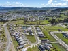 16 Federation Drive, Sorell, Tas 7172-Image