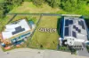 16 Fields Way, Elermore Vale, NSW 2287