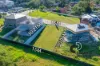 16 Fields Way, Elermore Vale, NSW 2287-Image