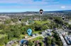 16 Fields Way, Elermore Vale, NSW 2287-Image