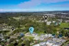16 Fields Way, Elermore Vale, NSW 2287-Image