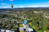 16 Fields Way, Elermore Vale, NSW 2287-Image