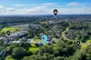 16 Fields Way, Elermore Vale, NSW 2287-Image
