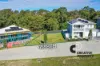 16 Fields Way, Elermore Vale, NSW 2287-Image