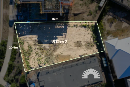 16 Fig Tree Esplanade, Morayfield, Qld 4506