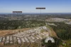 16 Fig Tree Esplanade, Morayfield, Qld 4506-Image