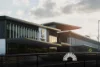 16 Fig Tree Esplanade, Morayfield, Qld 4506-Image
