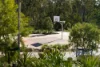 16 Fig Tree Esplanade, Morayfield, Qld 4506-Image