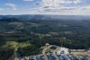 16 Fig Tree Esplanade, Morayfield, Qld 4506-Image