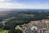 16 Fig Tree Esplanade, Morayfield, Qld 4506-Image