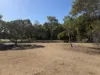 16 Gifford St, Horseshoe Bay, Qld 4819-Image