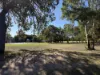16 Gifford St, Horseshoe Bay, Qld 4819-Image