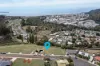 16 Grant Street North, Havenview, Tas 7320