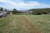 16 Grant Street North, Havenview, Tas 7320-Image