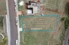 16 Grant Street North, Havenview, Tas 7320-Image
