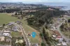16 Grant Street North, Havenview, Tas 7320-Image