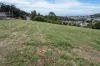 16 Grant Street North, Havenview, Tas 7320-Image