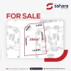 16 Gumtree Grove, Officer, Vic 3809