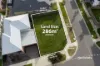 16 Gumtree Grove, Officer, Vic 3809