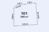 16 Gumtree Grove, Officer, Vic 3809-Image