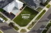 16 Gumtree Grove, Officer, Vic 3809-Image