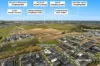 16 Gumtree Grove, Officer, Vic 3809-Image