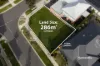 16 Gumtree Grove, Officer, Vic 3809-Image