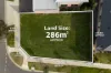 16 Gumtree Grove, Officer, Vic 3809-Image