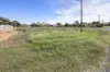 16 Hall Street, Piangil, Vic 3597-Image