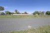 16 Hall Street, Piangil, Vic 3597-Image