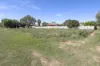 16 Hall Street, Piangil, Vic 3597-Image