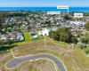 16 Hawkins Close, Old Bar, NSW 2430