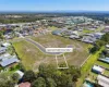 16 Hawkins Close, Old Bar, NSW 2430-Image