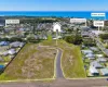 16 Hawkins Close, Old Bar, NSW 2430-Image