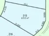 16 Hawkins Close, Old Bar, NSW 2430-Image