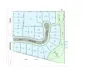 16 Hawkins Close, Old Bar, NSW 2430-Image