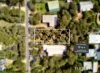 16 Hilltop Avenue, Blairgowrie, Vic 3942-Image